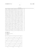 Methods of Distinguishing Types of Spinal Neurons Using Corl1 Gene as an Indicator diagram and image