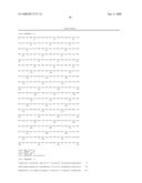 Methods of Distinguishing Types of Spinal Neurons Using Corl1 Gene as an Indicator diagram and image