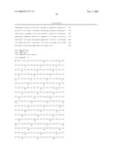 Methods of Distinguishing Types of Spinal Neurons Using Corl1 Gene as an Indicator diagram and image