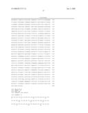 Methods of Distinguishing Types of Spinal Neurons Using Corl1 Gene as an Indicator diagram and image