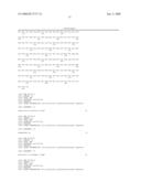 Methods of Distinguishing Types of Spinal Neurons Using Corl1 Gene as an Indicator diagram and image