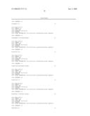 Methods of Distinguishing Types of Spinal Neurons Using Corl1 Gene as an Indicator diagram and image