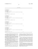 Methods of Distinguishing Types of Spinal Neurons Using Corl1 Gene as an Indicator diagram and image