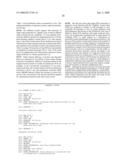 METHOD AND DEVICE FOR DETECTING THE PRESENCE OF A SINGLE TARGET NUCLEIC ACID IN SAMPLES diagram and image