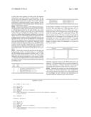 Method of Determining The Nucleotide Sequence of Oligonucleotides and DNA Molecules diagram and image