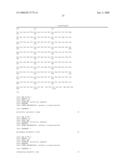Nalp7-Based Diagnosis of Female Reproductive Conditions diagram and image