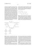 SITE-SPECIFIC ENZYMATIC DEPOSITION OF METAL IN SITU diagram and image