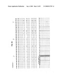 Methods and Compositions for Kir Genotyping diagram and image