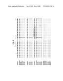 Methods and Compositions for Kir Genotyping diagram and image