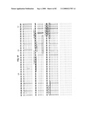 Methods and Compositions for Kir Genotyping diagram and image