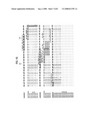 Methods and Compositions for Kir Genotyping diagram and image