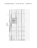 Methods and Compositions for Kir Genotyping diagram and image