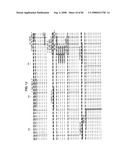 Methods and Compositions for Kir Genotyping diagram and image