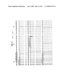 Methods and Compositions for Kir Genotyping diagram and image