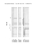 Methods and Compositions for Kir Genotyping diagram and image