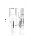 Methods and Compositions for Kir Genotyping diagram and image