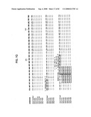 Methods and Compositions for Kir Genotyping diagram and image