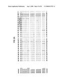 Methods and Compositions for Kir Genotyping diagram and image