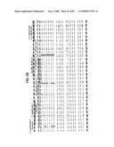 Methods and Compositions for Kir Genotyping diagram and image