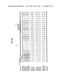 Methods and Compositions for Kir Genotyping diagram and image