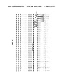 Methods and Compositions for Kir Genotyping diagram and image