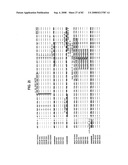 Methods and Compositions for Kir Genotyping diagram and image