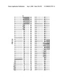 Methods and Compositions for Kir Genotyping diagram and image