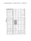 Methods and Compositions for Kir Genotyping diagram and image