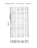 Methods and Compositions for Kir Genotyping diagram and image