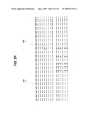 Methods and Compositions for Kir Genotyping diagram and image