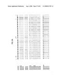 Methods and Compositions for Kir Genotyping diagram and image