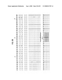 Methods and Compositions for Kir Genotyping diagram and image