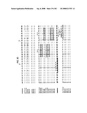 Methods and Compositions for Kir Genotyping diagram and image