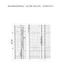 Methods and Compositions for Kir Genotyping diagram and image