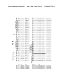 Methods and Compositions for Kir Genotyping diagram and image