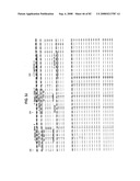 Methods and Compositions for Kir Genotyping diagram and image