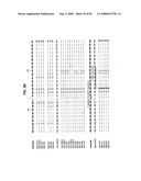 Methods and Compositions for Kir Genotyping diagram and image