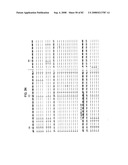 Methods and Compositions for Kir Genotyping diagram and image