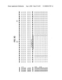 Methods and Compositions for Kir Genotyping diagram and image