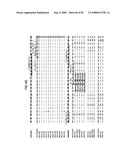 Methods and Compositions for Kir Genotyping diagram and image