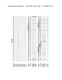 Methods and Compositions for Kir Genotyping diagram and image