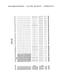 Methods and Compositions for Kir Genotyping diagram and image