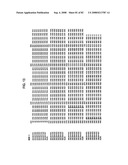 Methods and Compositions for Kir Genotyping diagram and image