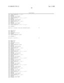 Assay for detecting methylation status by methylation specific primer extension (MSPE) diagram and image