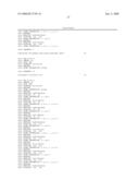 Assay for detecting methylation status by methylation specific primer extension (MSPE) diagram and image