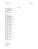 Assay for detecting methylation status by methylation specific primer extension (MSPE) diagram and image