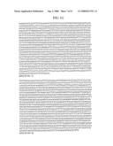 Materials and methods for assaying for methylation of CpG islands associated with genes in the evaluation of cancer diagram and image