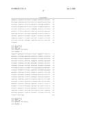 Materials and methods for assaying for methylation of CpG islands associated with genes in the evaluation of cancer diagram and image