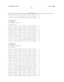 Materials and methods for assaying for methylation of CpG islands associated with genes in the evaluation of cancer diagram and image