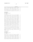 Materials and methods for assaying for methylation of CpG islands associated with genes in the evaluation of cancer diagram and image